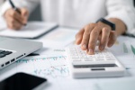 Comment choisir un expert-comptable qui répond aux besoins de votre entreprise ?