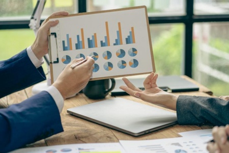 Rôle et missions du commissaire aux comptes dans la sécurisation financière