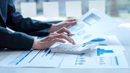 Optimiser la comptabilité de votre entreprise, les stratégies gagnantes