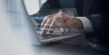 Gestion de patrimoine, quelles stratégies adopter pour optimiser vos actifs ?