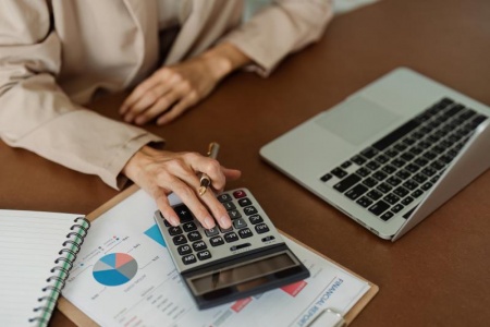 Conseils fiscaux pour entrepreneurs, maximisez vos &eacute;conomies d'imp&ocirc;ts