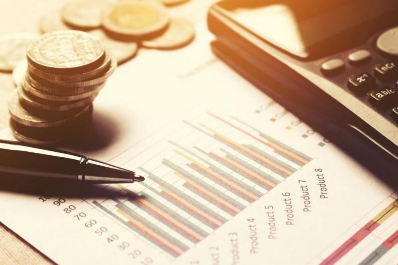 Le bilan comptable : 7 indicateurs cl&eacute;s pour votre r&eacute;ussite financi&egrave;re