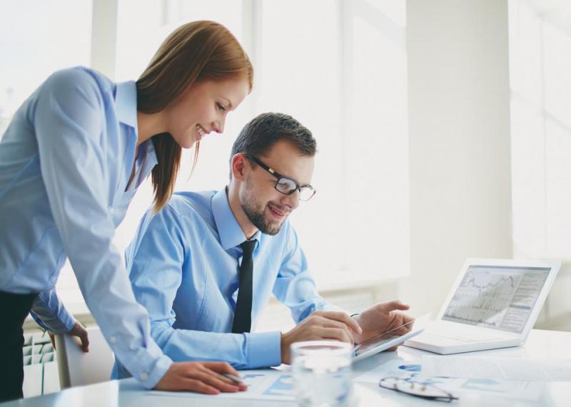 Suivi comptable &agrave; Besan&ccedil;on : ma&icirc;trisez les chiffres pour mieux d&eacute;cider