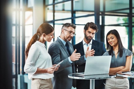 Conseil retraite &agrave; Besan&ccedil;on, comment maximiser vos droits &agrave; la pension ?