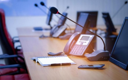 Audit comptable d'entreprise, quand est-il vraiment n&eacute;cessaire ?