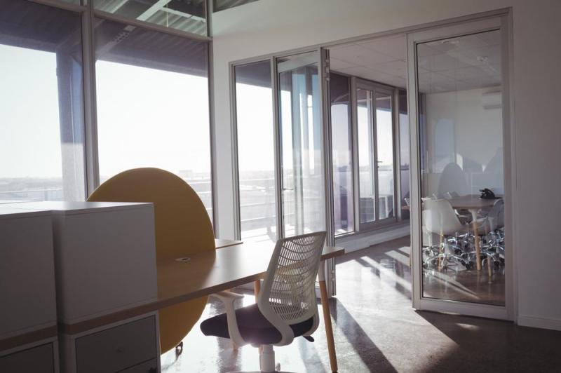 Protection sociale du dirigeant : les cl&eacute;s pour bien se couvrir