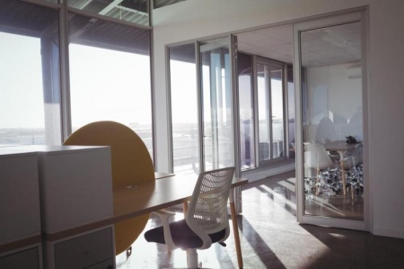 Protection sociale du dirigeant : les cl&eacute;s pour bien se couvrir