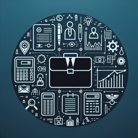 solutions-completes-pour-les-professions-liberales-diagnostic-comptable-a-besancon-montbeliard-et-dijon.png